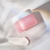 bayou Buy Your Vita Giving Keep Radiance Cream V1 30g