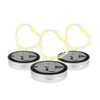 ALED LIGHT PSD-PGD