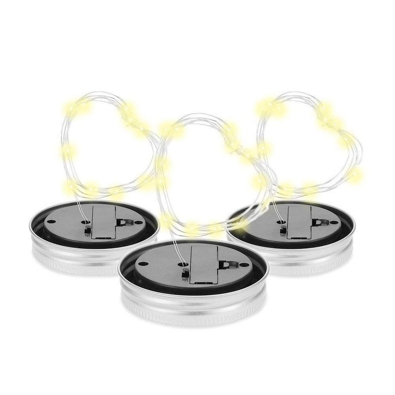 ALED LIGHT PSD-PGD