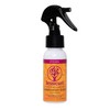 Jessicurl, Gelebration Spray, Citrus Lavender, 2 Fl oz. Curl Enhancer