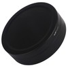 Haoge Cap-SM2.8 Lens Metal Cap for Sigma 14-24mm F2.8 DG