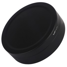 Haoge Cap-SM2.8 Lens Metal Cap for Sigma 14-24mm F2.8 DG HSM Art Lens Sigma LC960-01Cover