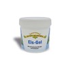 Ice Gel 250ml – It