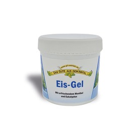 Ice Gel 250ml – It