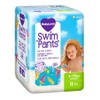 BabyLove Swim Pants Small (6 to 12kg) X 11 (Limit 2 per order)