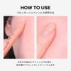 Artclass Frottage Pencil/Artclass Frottage Pencil 1.1g Eyeshadow Cheek Highlighter (02ROSY