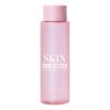 Beauty Creations Skin Tónico Facial Tone Setter Brightening