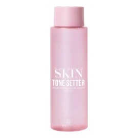 Beauty Creations Skin Tónico Facial Tone Setter Brightening