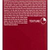 Guinot Longue Vie Cream, 1.7 oz