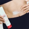 Exfoliante Facial Corporal Good Clean Goop Beauty Vegano