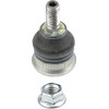 Lemförder 36001 01 Ball Joint