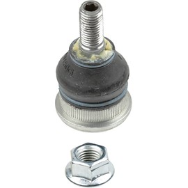 Lemförder 36001 01 Ball Joint
