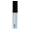 LB Spicy Jelly Lip Gloss Feminine Blue