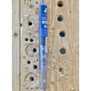 SOMADA 3/4-Inch x 12-Inch Auger Drill Bit for Wood, Hex