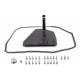 15D VAICO - V10-3227-BEK - Transmission Oil Change Kit - fits VOLKSWAGEN 09L325429