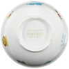 Ogiso OGISO baby tableware safari cup