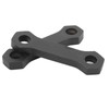 2pcs 30mm Lowering Link Kit Stainless Steel High Strength Replacement