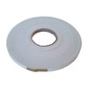 Fugodicht Fire Protection Cell Tape 5 x 9 mm x