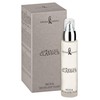 Individual Cosmetics Advanced Classics Neck & Decolleté Fluid 50 ml