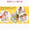 Drawing Sheet Pens, Set of 3/6, Drawing Toy, Kids, Drawing
