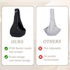 Sling Dog Carrier Bag Dog Bag Dog Bag for Hanging