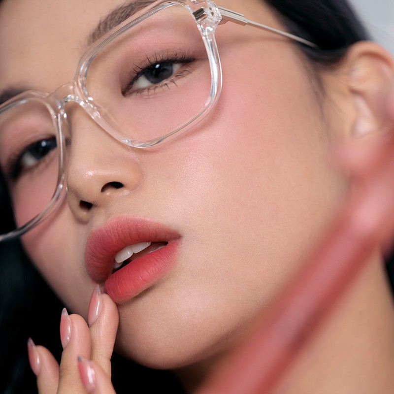 3CE Blur Water Tint - #TANGY FEVER