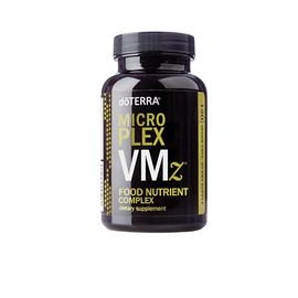 doTERRA MicroPlex VMz 120 Veggie Caps