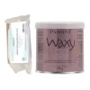 Passini Waxy Cera Depiladora +regalo Telas Piel Sensible 150