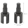 RC Front Diff Outdrive Steel Upgrade Part RC Differential Drive