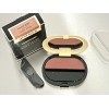 Ultima II Wonderwear Blush Longwearing Cheek Color WONDER BERRY (#m.5YS1)