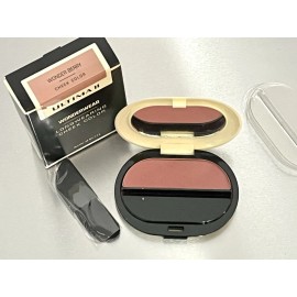 Ultima II Wonderwear Blush Longwearing Cheek Color WONDER BERRY (#m.5YS1)