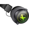 Defender® Epic Pro Gaming Headset - 7.1 Surround Sound, USB,