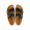 Birkenstock Arizona BS [Slipper], black, 42 EU
