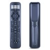 New Replacement Remote Control for Bose CineMate System 520, 220,