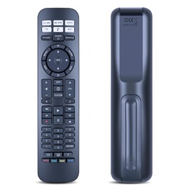 New Replacement Remote Control for Bose CineMate System 520, 220, 130 & 120