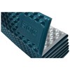 Stoic HeladagenSt. Sleeping Mat Foldable Insulating Robust 185 x 55