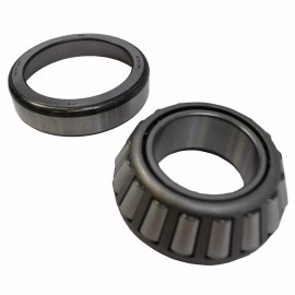 Ford 2007-2014 Ford F-150 Rear Inner Pinion Bearing OEM NEW Genuine Ford 9L3Z4630A