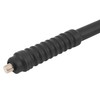 Tuperoymse Walkie Talkie Gain Telescopic Antenna VHF for GP328 GP300
