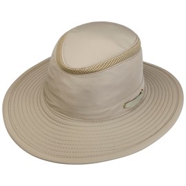 Conner Men's Hat (Pack of 73), sand