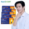 NutriDDay NutriDDay Vital Immune All-in-One Magnesium Multivitamin Biotin Total 35 Bottles / 뉴트리디데이 뉴트리디데이 바이탈 이뮨 올인원 마그네슘 멀티비타민 비오틴 총35병