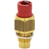 Calorstat WS2539 Coolant Temperature Sensor