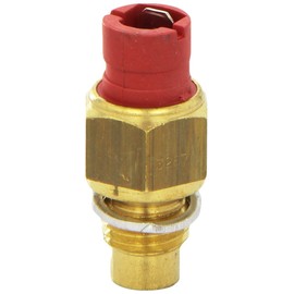 Calorstat WS2539 Coolant Temperature Sensor