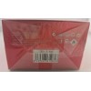 Fragrance Couture Legendary Red Men's Cologne 3.4 Oz EDT Spray