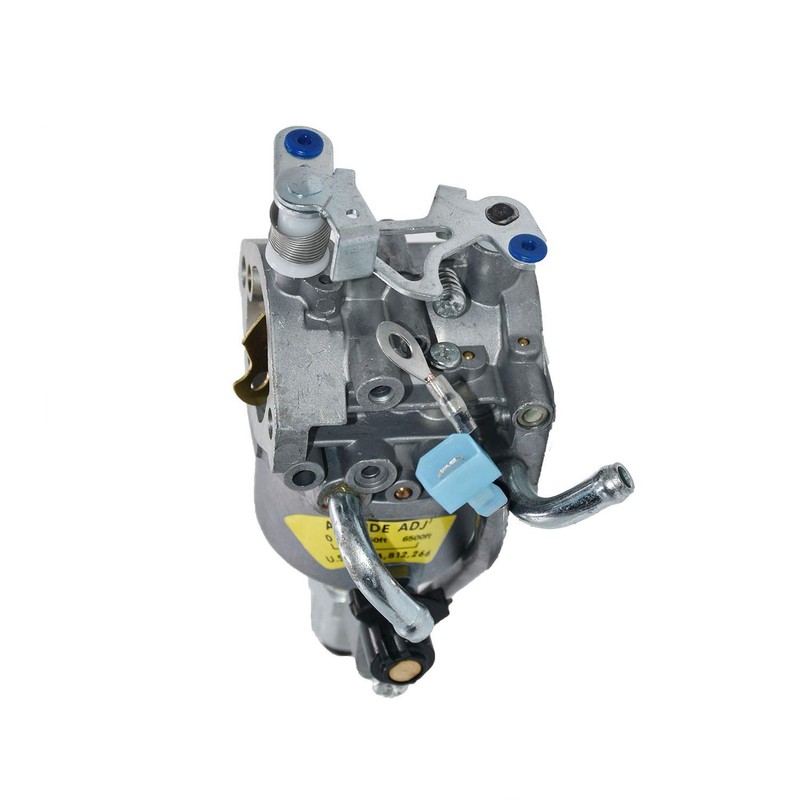 Autu Parts 146-0881 Carburetor for Onan Cummins Generator A041D744 RV