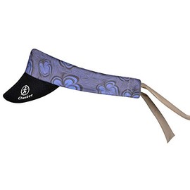 Chaskee Visor Snap Cap Baseball Cap