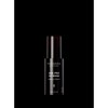 Madara Age Pro Intense Wrinkle Serum 30ml