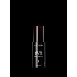 Madara Age Pro Intense Wrinkle Serum 30ml