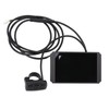 Lithium Battery Conversion Kit Electric Bike Lithium Battery Modified Controller