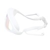 Swim Goggles Wide View Waterproof Anti Fog Swimming Goggles Dazzling