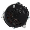 Thinkfarparts New Alternator for Chevy Silverado Suburban Tahoe Gmc Savana